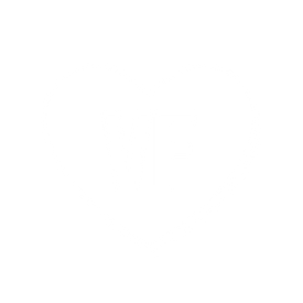 Vegan Friendly