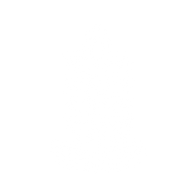 Plant Based - Sleep puff