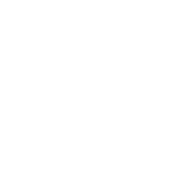 Rapid Absorption - Sleep Puff