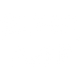 Sleep Puff