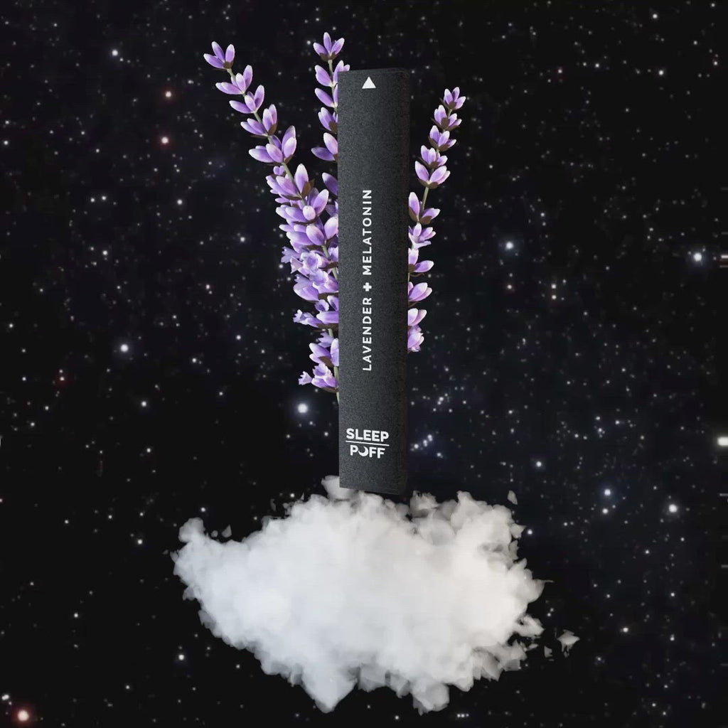 elfbar elfa kaufen Vape beruhigt dich nicht., Es hält dein Nervensystem im Alarm., Wenn du merkst:, ▪️ du greifst automatisch zum Vape, ▪️ dein Schlaf wird leichter oder unruhig, ▪️ du willst aufhören – aber dein Körper main image 0